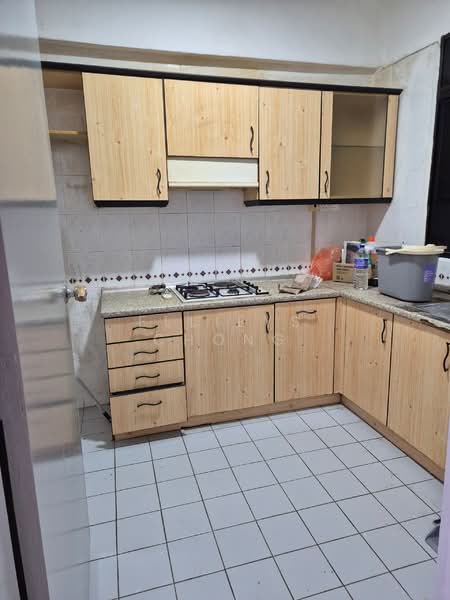 Condominium for Sale at Tiara View - Ellieys Chong - PropertyGuru.com.my
