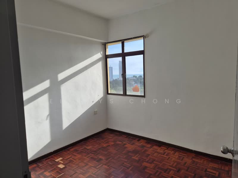 Condominium for Sale at Tiara View - Ellieys Chong - PropertyGuru.com.my