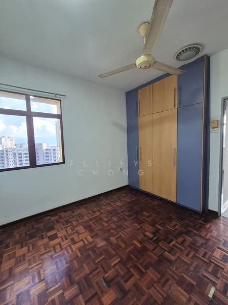 Condominium for Sale at Tiara View - Ellieys Chong - PropertyGuru.com.my