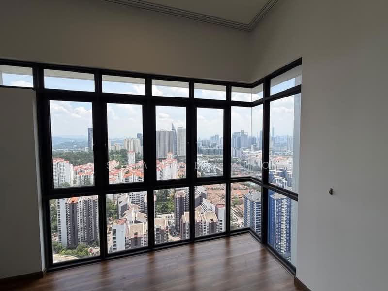 Apartment for Rent at Inwood Residences - Stanley Ho - PropertyGuru.com.my