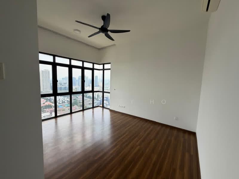 Apartment for Rent at Inwood Residences - Stanley Ho - PropertyGuru.com.my