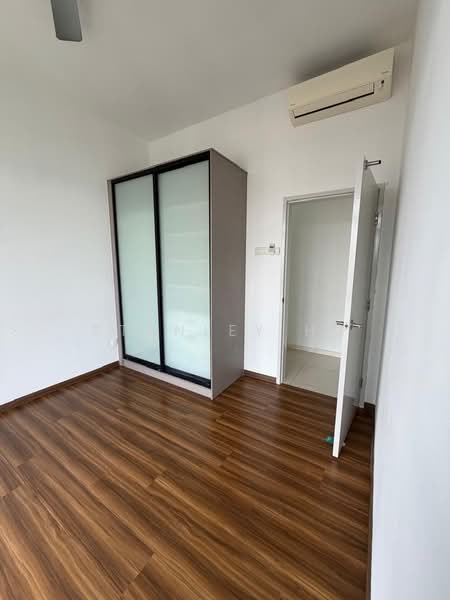 Apartment for Rent at Inwood Residences - Stanley Ho - PropertyGuru.com.my