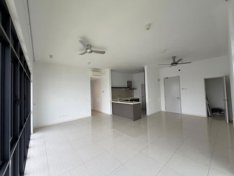 Apartment for Rent at Inwood Residences - Stanley Ho - PropertyGuru.com.my