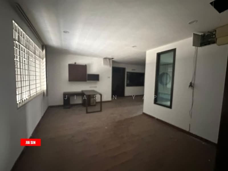 Kilang untuk Disewa di Seberang Perai (Penang) - Jiasin Yap - Interior - PropertyGuru.com.my
