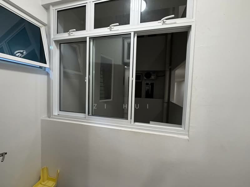Condominium for Rent at SKS Pavillion Residences - Zi Hui - Interior - PropertyGuru.com.my