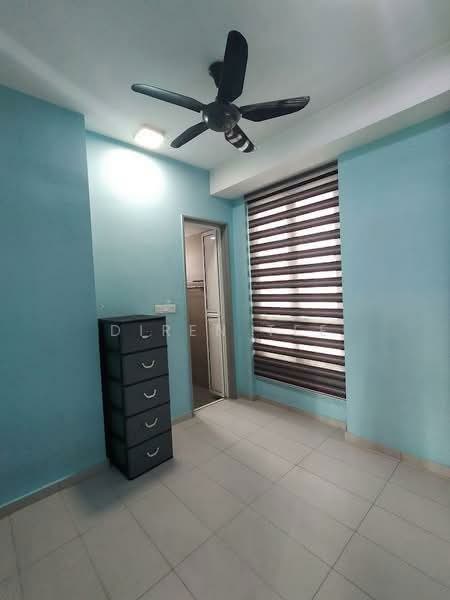 Condominium for Rent at Infiniti 3 Residences - Diren Tee - PropertyGuru.com.my