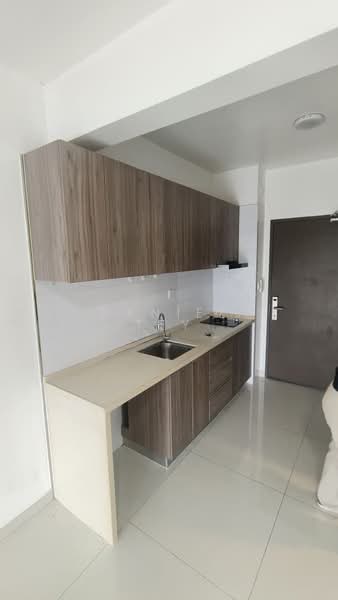 Servis Apartment untuk Disewa di Country Garden Central Park - Daniel Tey - PropertyGuru.com.my