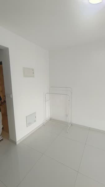 Servis Apartment untuk Disewa di Country Garden Central Park - Daniel Tey - PropertyGuru.com.my