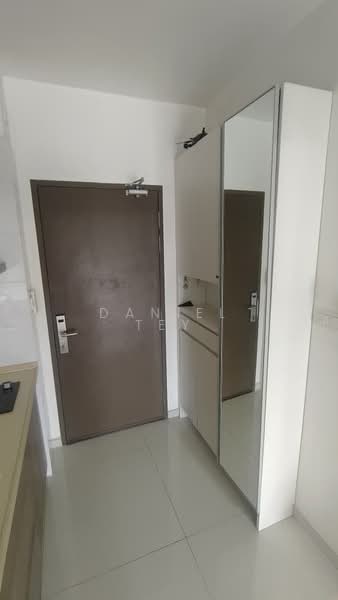Servis Apartment untuk Disewa di Country Garden Central Park - Daniel Tey - PropertyGuru.com.my