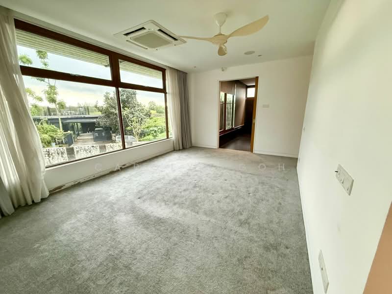 Rumah Banglo untuk Dijual di Ledang Heights (Iskandar Puteri (Nusajaya)) - Carolyn Goh - PropertyGuru.com.my