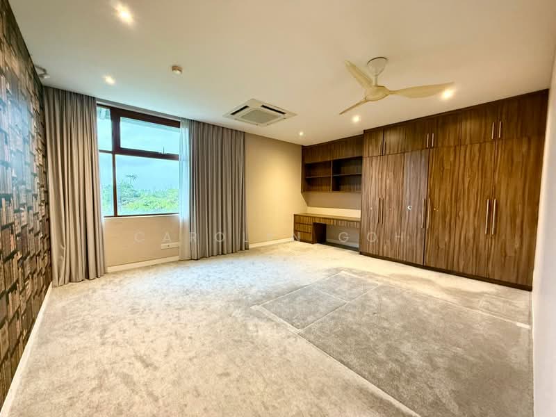 Rumah Banglo untuk Dijual di Ledang Heights (Iskandar Puteri (Nusajaya)) - Carolyn Goh - PropertyGuru.com.my