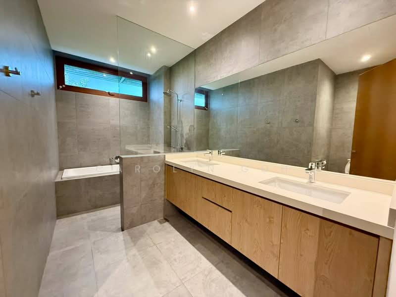 Rumah Banglo untuk Dijual di Ledang Heights (Iskandar Puteri (Nusajaya)) - Carolyn Goh - PropertyGuru.com.my