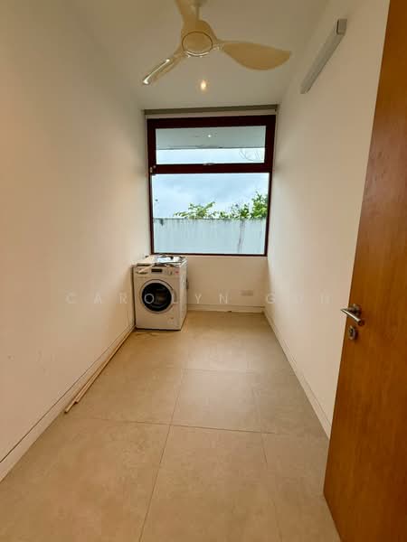 Rumah Banglo untuk Dijual di Ledang Heights (Iskandar Puteri (Nusajaya)) - Carolyn Goh - PropertyGuru.com.my