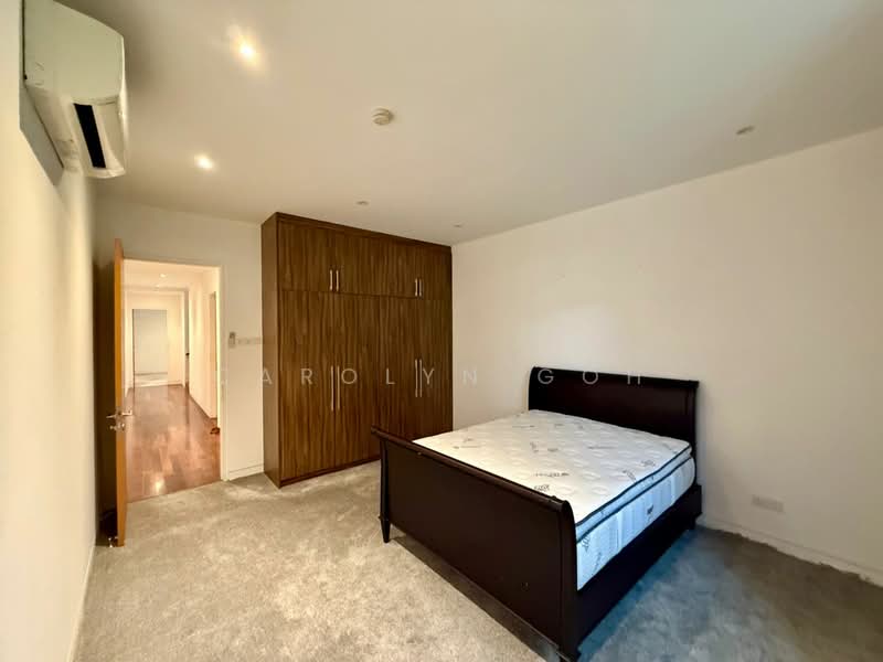 Rumah Banglo untuk Dijual di Ledang Heights (Iskandar Puteri (Nusajaya)) - Carolyn Goh - PropertyGuru.com.my