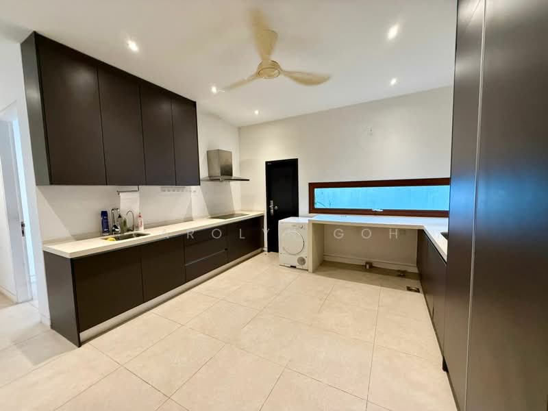 Rumah Banglo untuk Dijual di Ledang Heights (Iskandar Puteri (Nusajaya)) - Carolyn Goh - PropertyGuru.com.my