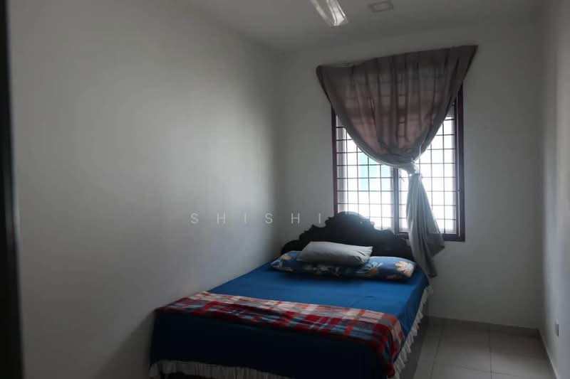 2-storey Terraced House for Sale in Taman Johor Jaya (Johor Bahru) - Shishi . - PropertyGuru.com.my