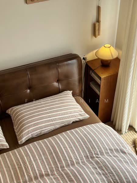 Condominium for Sale at Serviced Residence @ Razak City Residences (RC Residences) - Felix Chiam - Bedroom - PropertyGuru.com.my
