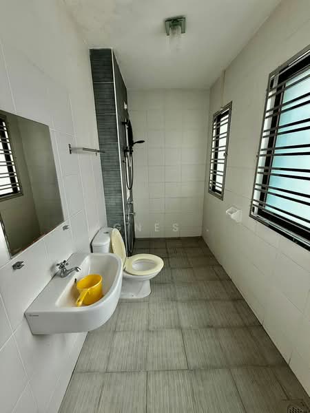 2-storey Terraced House for Sale in Taman Redang (Johor Bahru) - Agnes . - PropertyGuru.com.my
