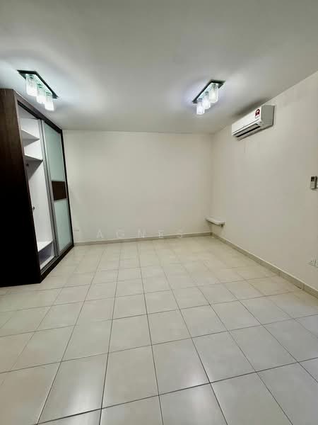 2-storey Terraced House for Sale in Taman Redang (Johor Bahru) - Agnes . - PropertyGuru.com.my