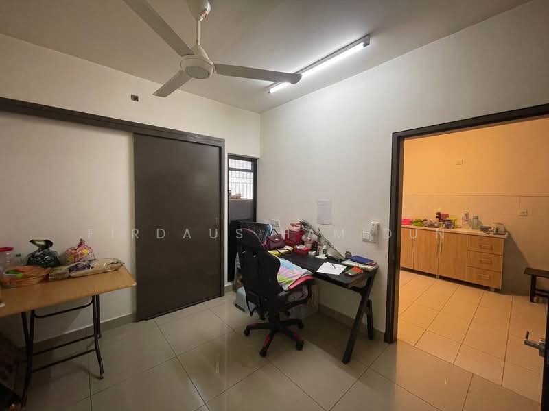 2-storey Terraced House for Sale in Klang (Selangor) - Firdaus Hamidun - PropertyGuru.com.my