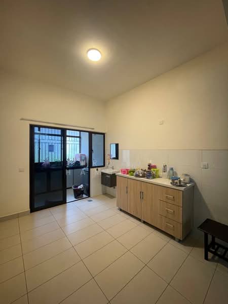 2-storey Terraced House for Sale in Klang (Selangor) - Firdaus Hamidun - PropertyGuru.com.my
