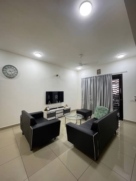 2-storey Terraced House for Sale in Klang (Selangor) - Firdaus Hamidun - PropertyGuru.com.my