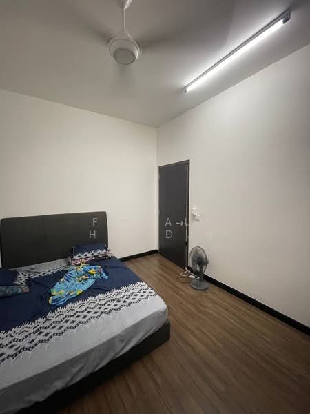 2-storey Terraced House for Sale in Klang (Selangor) - Firdaus Hamidun - PropertyGuru.com.my