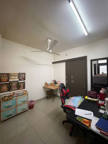 2-storey Terraced House for Sale in Klang (Selangor) - Firdaus Hamidun - PropertyGuru.com.my