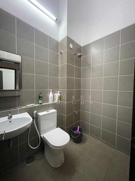 2-storey Terraced House for Sale in Klang (Selangor) - Firdaus Hamidun - PropertyGuru.com.my
