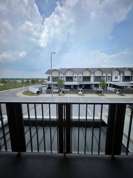 2-storey Terraced House for Sale in Klang (Selangor) - Firdaus Hamidun - PropertyGuru.com.my