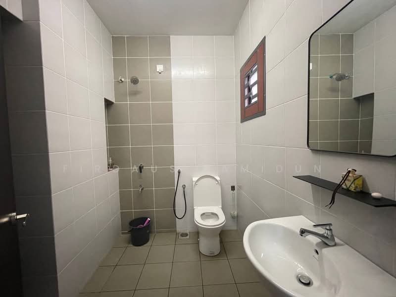 2-storey Terraced House for Sale in Klang (Selangor) - Firdaus Hamidun - PropertyGuru.com.my
