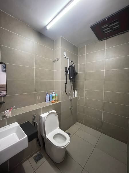 2-storey Terraced House for Sale in Klang (Selangor) - Firdaus Hamidun - PropertyGuru.com.my