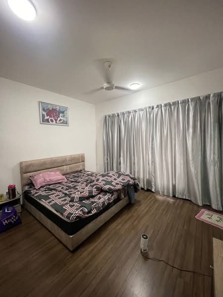2-storey Terraced House for Sale in Klang (Selangor) - Firdaus Hamidun - PropertyGuru.com.my