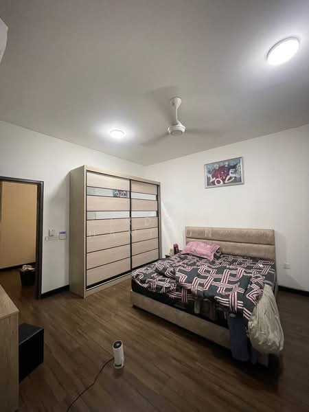 2-storey Terraced House for Sale in Klang (Selangor) - Firdaus Hamidun - PropertyGuru.com.my