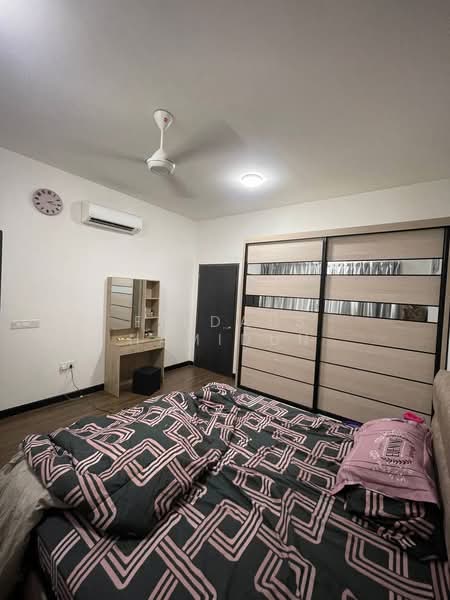 2-storey Terraced House for Sale in Klang (Selangor) - Firdaus Hamidun - PropertyGuru.com.my