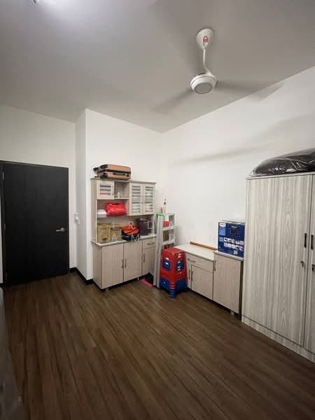 2-storey Terraced House for Sale in Klang (Selangor) - Firdaus Hamidun - PropertyGuru.com.my