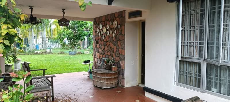 Bungalow for Sale in Pantai Sepang Putra (Sepang) - Firdaus N - Exterior - PropertyGuru.com.my