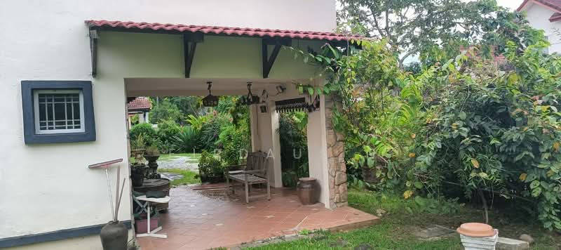 Bungalow for Sale in Pantai Sepang Putra (Sepang) - Firdaus N - Exterior - PropertyGuru.com.my