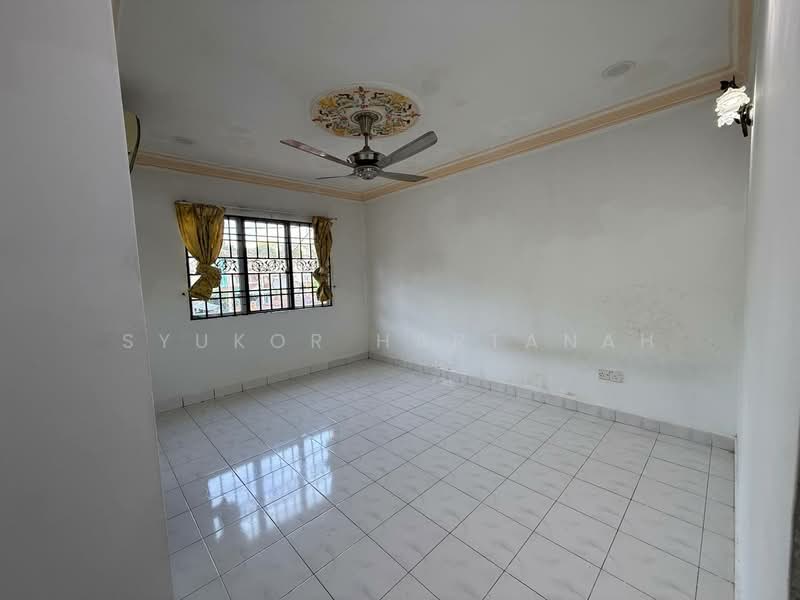 Rumah Teres 2 Tingkat untuk Dijual di Batu Caves (Selangor) - Syukor Hartanah - Interior - PropertyGuru.com.my