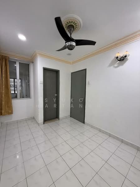 Rumah Teres 2 Tingkat untuk Dijual di Batu Caves (Selangor) - Syukor Hartanah - Interior - PropertyGuru.com.my