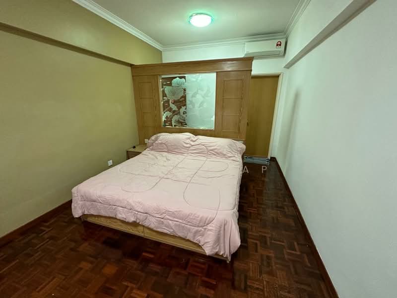 Kondominium untuk Dijual di Menara Greenview - Micky Yap - PropertyGuru.com.my