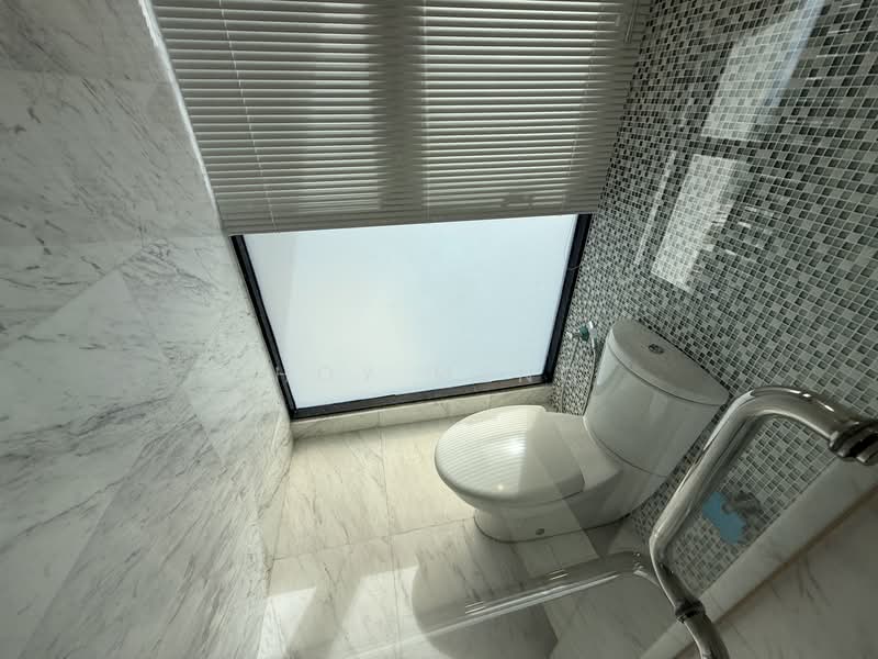 Condominium for Rent at Setia V Residences - Hoy Meng - PropertyGuru.com.my