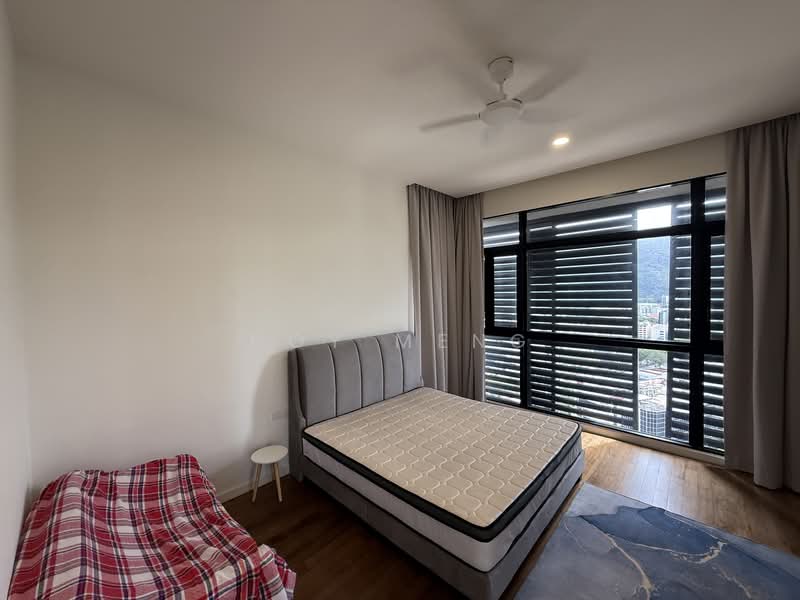 Condominium for Rent at Setia V Residences - Hoy Meng - PropertyGuru.com.my