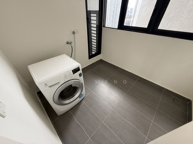 Condominium for Rent at Setia V Residences - Hoy Meng - PropertyGuru.com.my