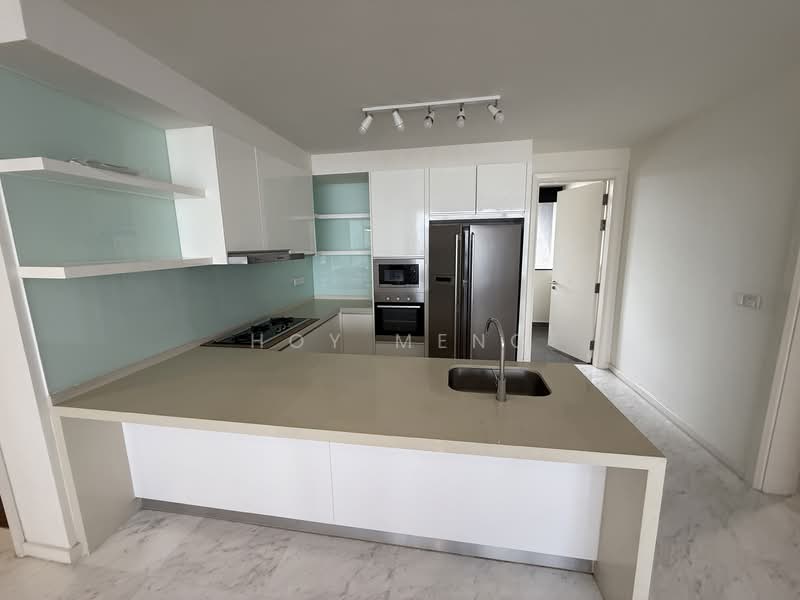 Condominium for Rent at Setia V Residences - Hoy Meng - PropertyGuru.com.my