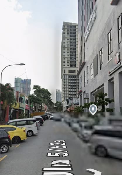 Soho for Sale in Bandar Menjalara (Kuala Lumpur) - Chagee Tan - PropertyGuru.com.my