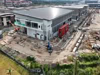 For Sale - KKIP RBF PHASE 1