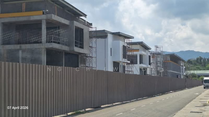 Warehouse for Sale in Kota Kinabalu (Sabah) - Ng Chiew Yok - PropertyGuru.com.my