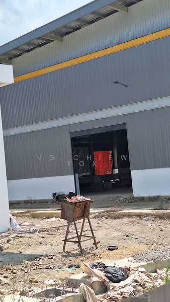 Warehouse for Sale in Kota Kinabalu (Sabah) - Ng Chiew Yok - PropertyGuru.com.my