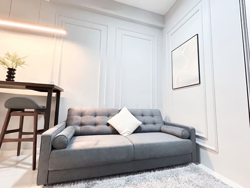 Servis Apartment untuk Disewa di Majestic Maxim - Jane Yap - PropertyGuru.com.my